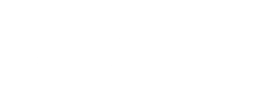 BoatRental logo