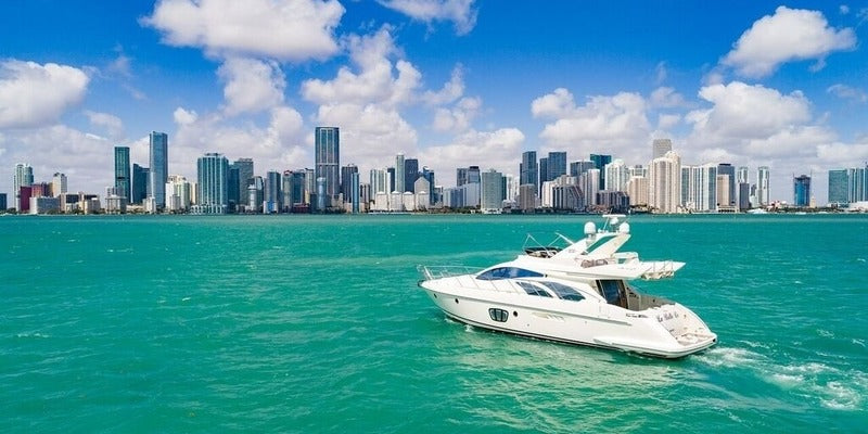 Miami