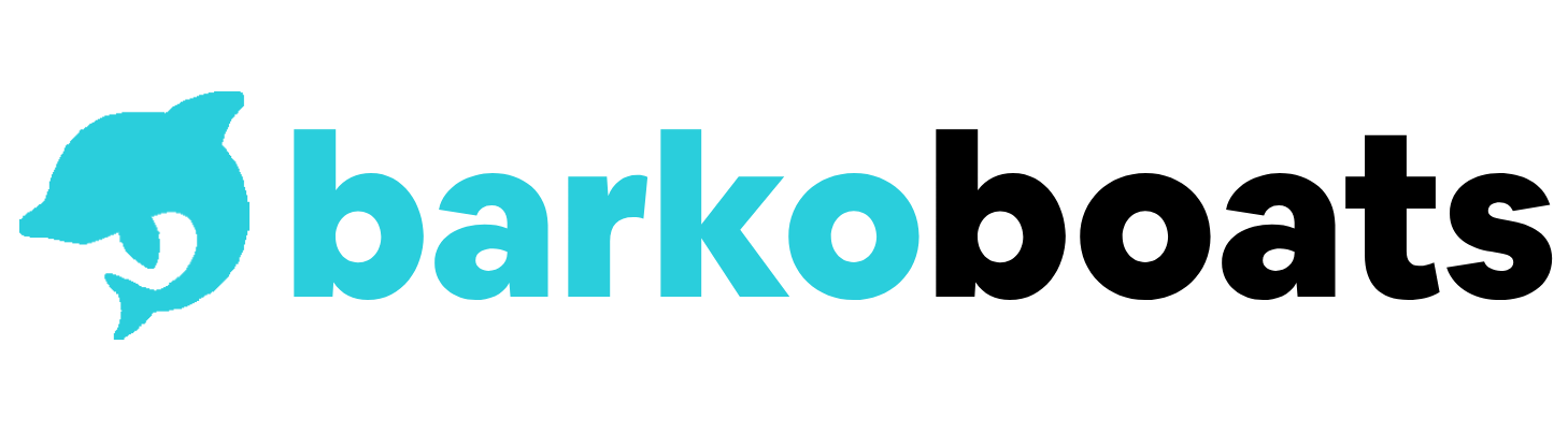 Barko Rentals