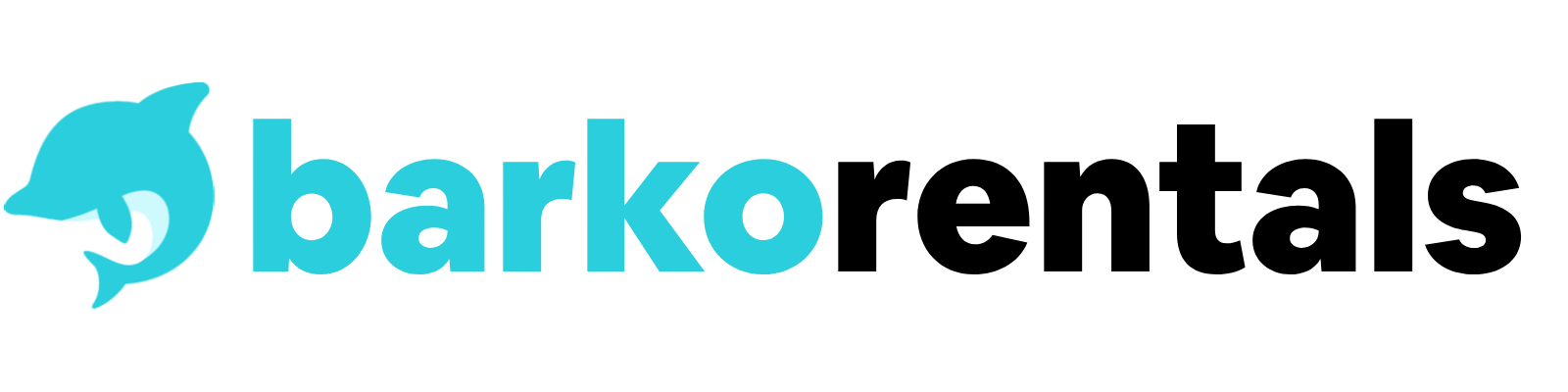 Barko Rentals
